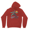 summer Unisex Hoodie