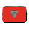 GRAPHIKS CREATIF Laptop sleeve