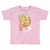 cake delivery Toddler T-shirt