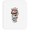 donkey kong country Mousepad