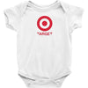 fahrie77 Baby Bodysuit