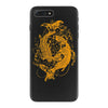 carps iPhone 7 Plus Case
