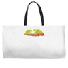 climbing rocks wall climb indoor outdoor Weekender Totes