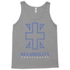 reliability Tank Top