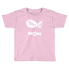 fantomas Toddler T-shirt