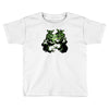 return of the mogwai Toddler T-shirt