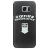 irish beathalyzer Samsung Galaxy S7 Edge