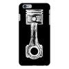piston iPhone 6 Plus/6s Plus Case