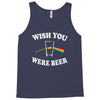 5 must visit beer destinations Tank Top