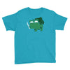 i'll hmo1 you! Youth Tee