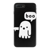 boo iPhone 7 Plus Case