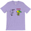 heart seeker T-Shirt