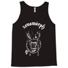 xenom&ouml;rph Tank Top