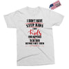 step kids Exclusive T-shirt