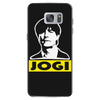 wm jogi  weltmeisterschaft 2015 Samsung Galaxy S7