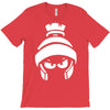 marvin the martian kult T-Shirt