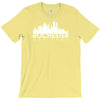rochester new york T-Shirt
