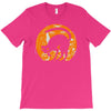 happy halloween T-Shirt