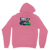 cupman and robin Unisex Hoodie