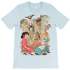 wonderlands T-Shirt