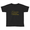 2003 model and still a classic Toddler T-shirt