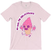 nom nom T-Shirt