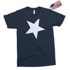 fashion men Exclusive T-shirt