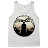 garden Tank Top