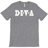 diva T-Shirt