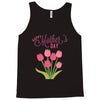 mothers days Tank Top