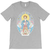 saint barb T-Shirt