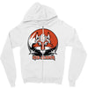 red leader (2) Zipper Hoodie