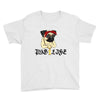 PUG LIFE Youth Tee