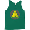 legion Tank Top