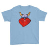 viking (2) Youth Tee