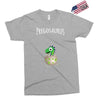 Pregosaurus Boy Exclusive T-shirt