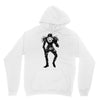 ryuk Unisex Hoodie