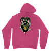 rambling Unisex Hoodie