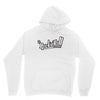 ROCKNROLL Unisex Hoodie