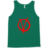 THAT SIMPLE Tank Top