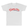 Dangerous Wave All Over Men's T-shirt