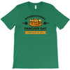 pancake day T-Shirt