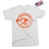 apparently Exclusive T-shirt