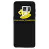 luke's Samsung Galaxy S7