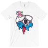 krim lim T-Shirt