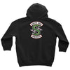 southside serpents Youth Hoodie