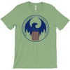 magical congress of the us T-Shirt