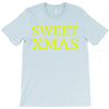 sweet xmas T-Shirt