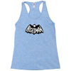 nightman Racerback Tank