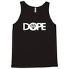 dope diamond Tank Top